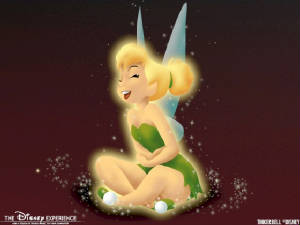 tink.jpg
