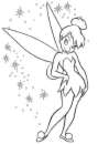 tinkerbell.jpg